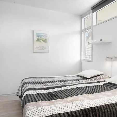 1059-ringkobing-lodbergsvej-239-g-101 * Søndervig