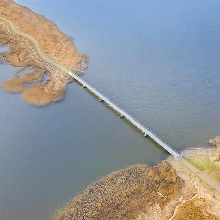 1059-ringkobing-lodbergsvej-239-g-101 Søndervig